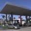 KPBS Fuel Station Photo Casa de Bandini Helps with Alternative Fuels